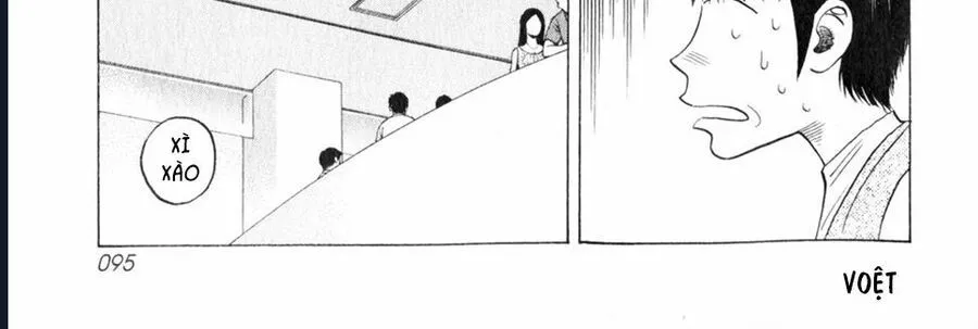 Countach Chap 94 - Next Chap 95