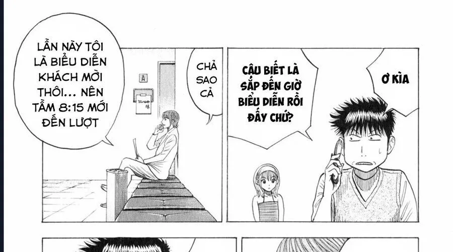 Countach Chap 94 - Next Chap 95