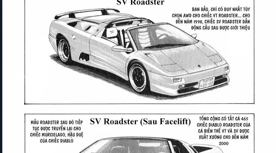 Countach Chap 94 - Next Chap 95