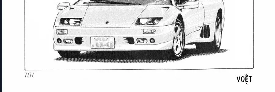 Countach Chap 94 - Next Chap 95