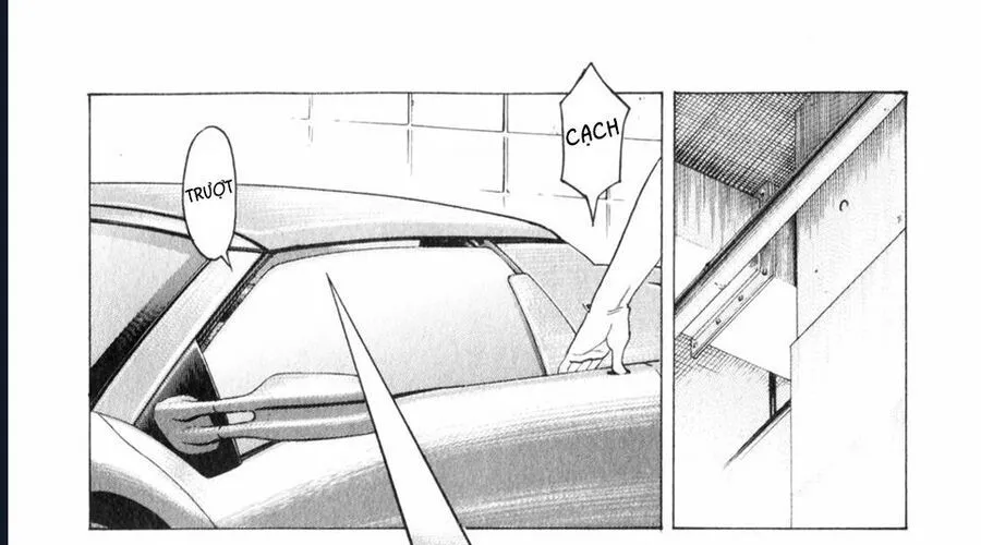 Countach Chap 94 - Next Chap 95