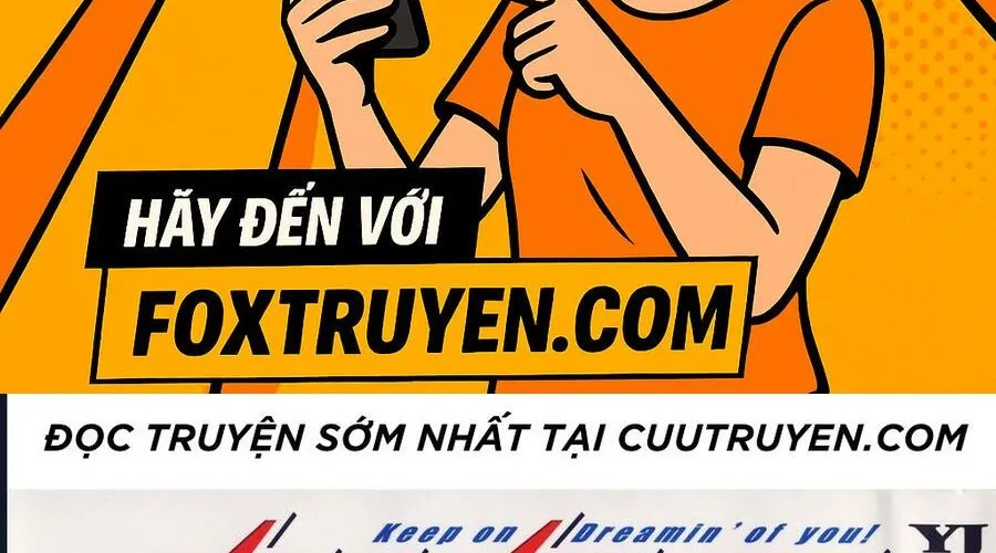 Countach Chap 94 - Next Chap 95