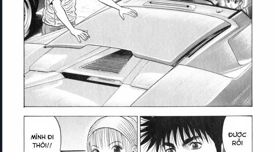 Countach Chap 94 - Next Chap 95
