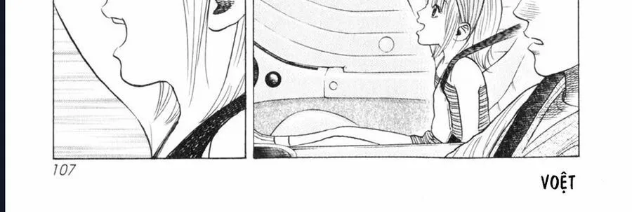 Countach Chap 94 - Next Chap 95