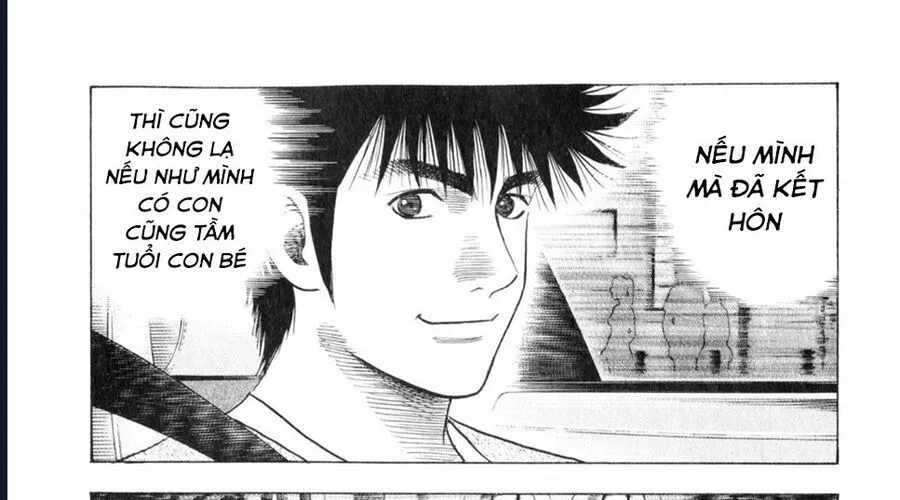 Countach Chap 94 - Next Chap 95