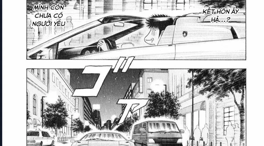 Countach Chap 94 - Next Chap 95