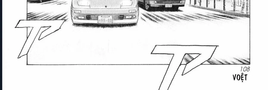 Countach Chap 94 - Next Chap 95
