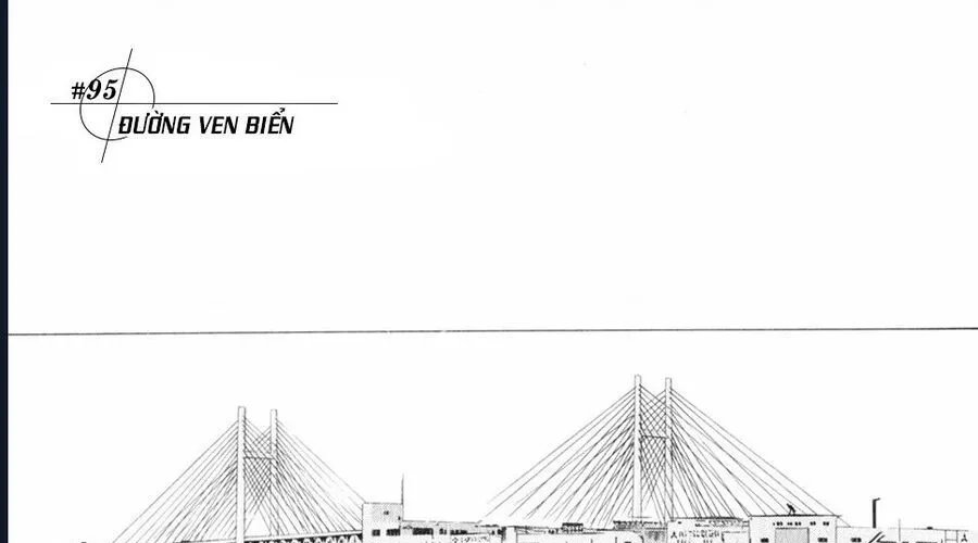 Countach Chap 95 - Next Chap 96