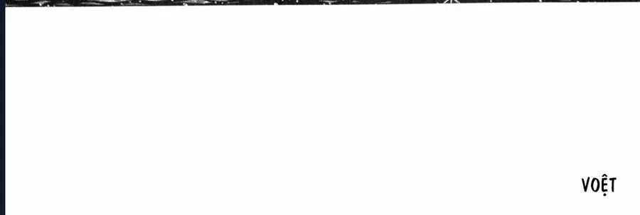 Countach Chap 95 - Next Chap 96