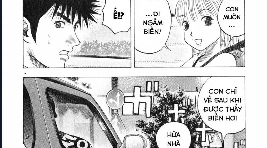 Countach Chap 95 - Next Chap 96