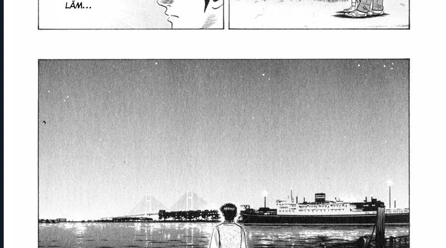 Countach Chap 95 - Next Chap 96