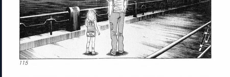 Countach Chap 95 - Next Chap 96