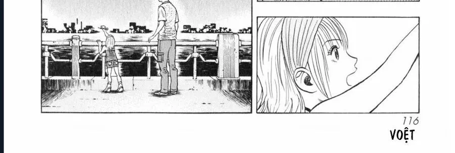 Countach Chap 95 - Next Chap 96