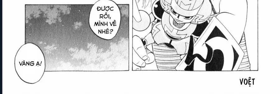 Countach Chap 95 - Next Chap 96