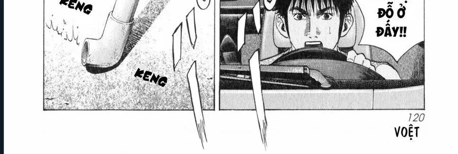 Countach Chap 95 - Next Chap 96