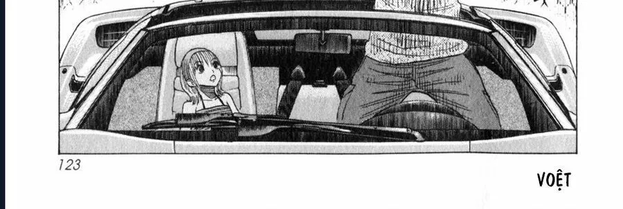 Countach Chap 95 - Next Chap 96