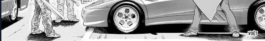 Countach Chap 95 - Next Chap 96