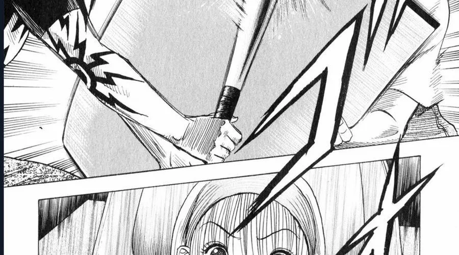 Countach Chap 95 - Next Chap 96