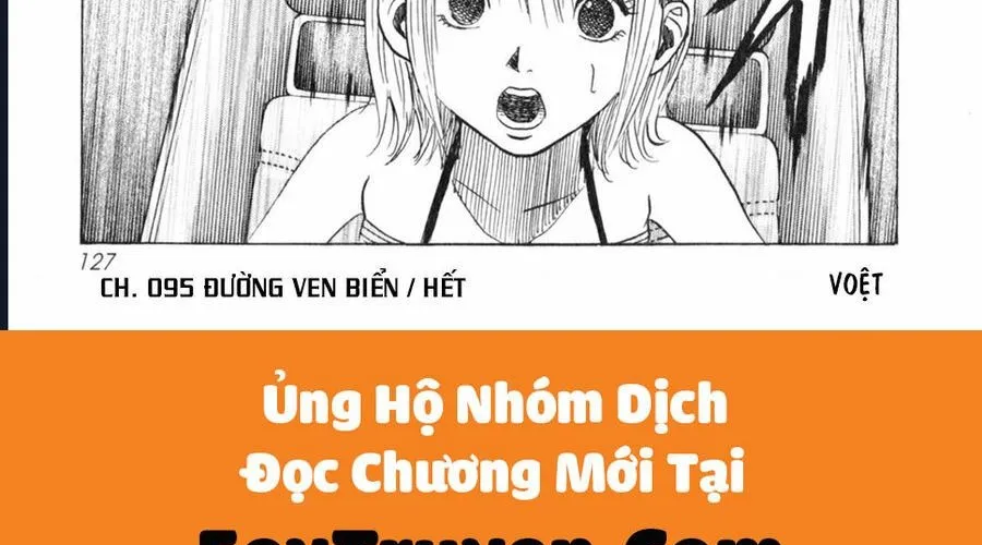 Countach Chap 95 - Next Chap 96