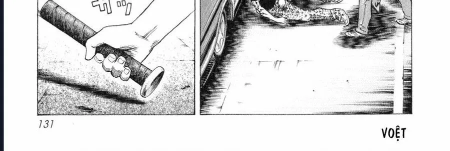 Countach Chap 96 - Next Chap 97
