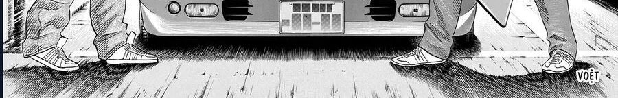 Countach Chap 96 - Next Chap 97