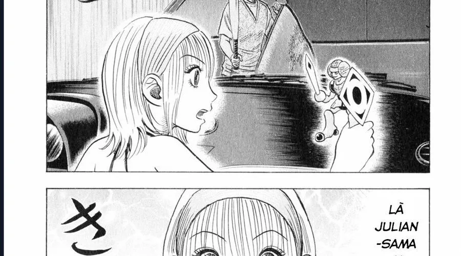 Countach Chap 96 - Next Chap 97