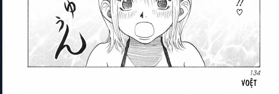 Countach Chap 96 - Next Chap 97