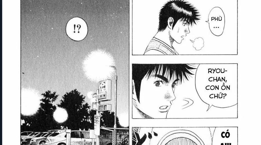 Countach Chap 96 - Next Chap 97