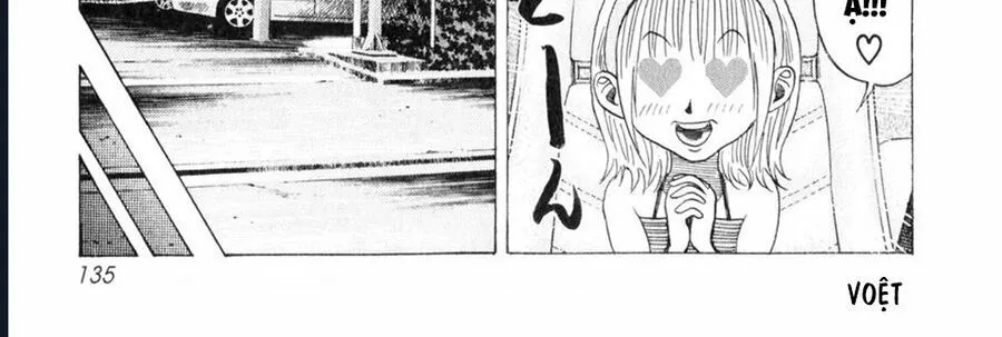 Countach Chap 96 - Next Chap 97