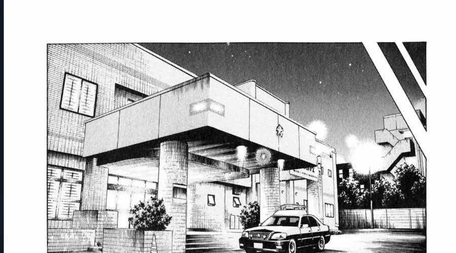 Countach Chap 96 - Next Chap 97