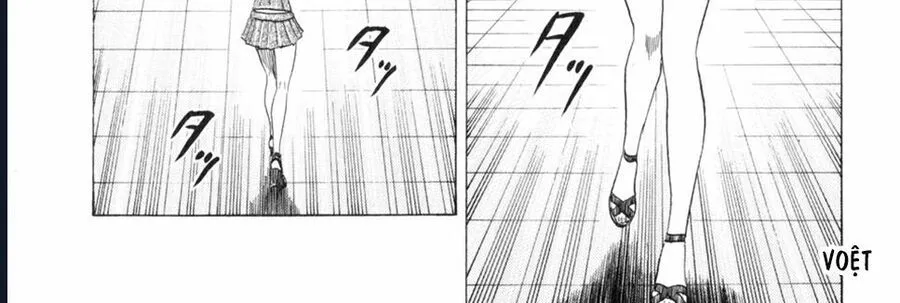 Countach Chap 96 - Next Chap 97