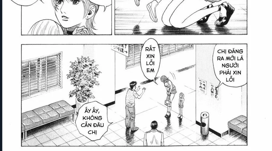 Countach Chap 96 - Next Chap 97