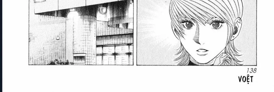 Countach Chap 96 - Next Chap 97