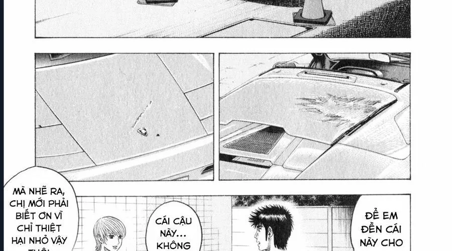 Countach Chap 96 - Next Chap 97