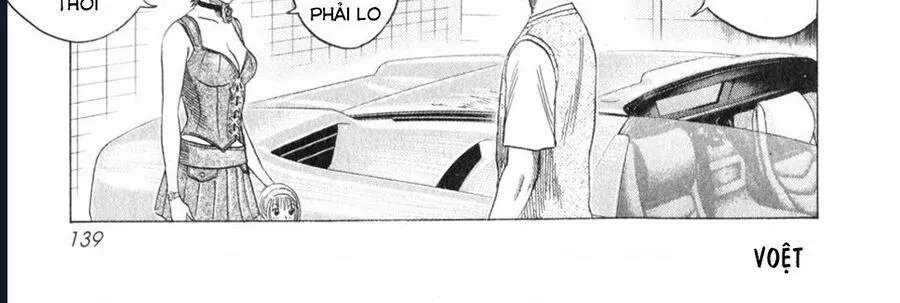 Countach Chap 96 - Next Chap 97