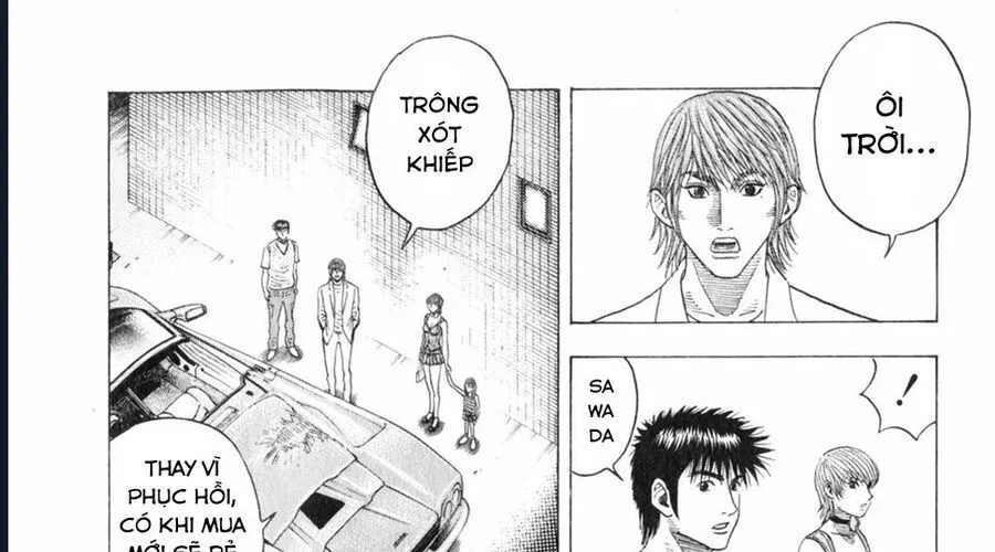 Countach Chap 96 - Next Chap 97