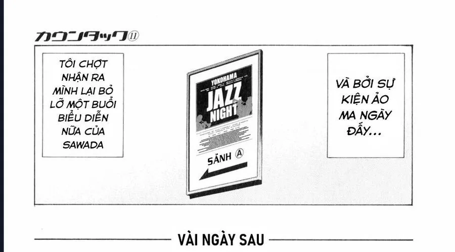 Countach Chap 96 - Next Chap 97