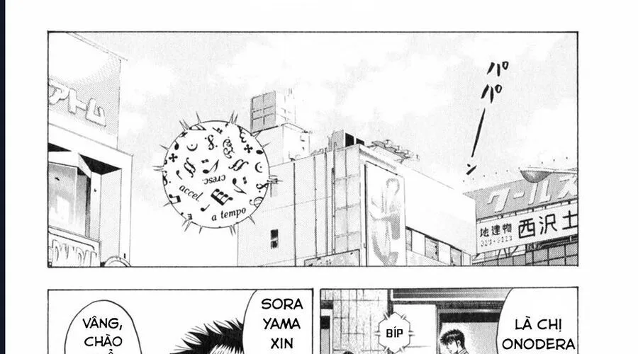 Countach Chap 96 - Next Chap 97