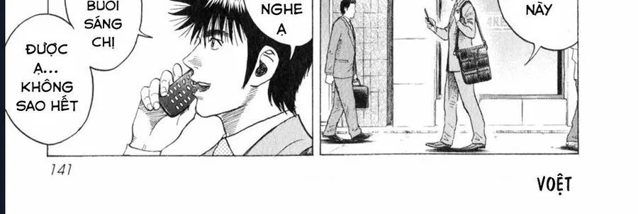 Countach Chap 96 - Next Chap 97