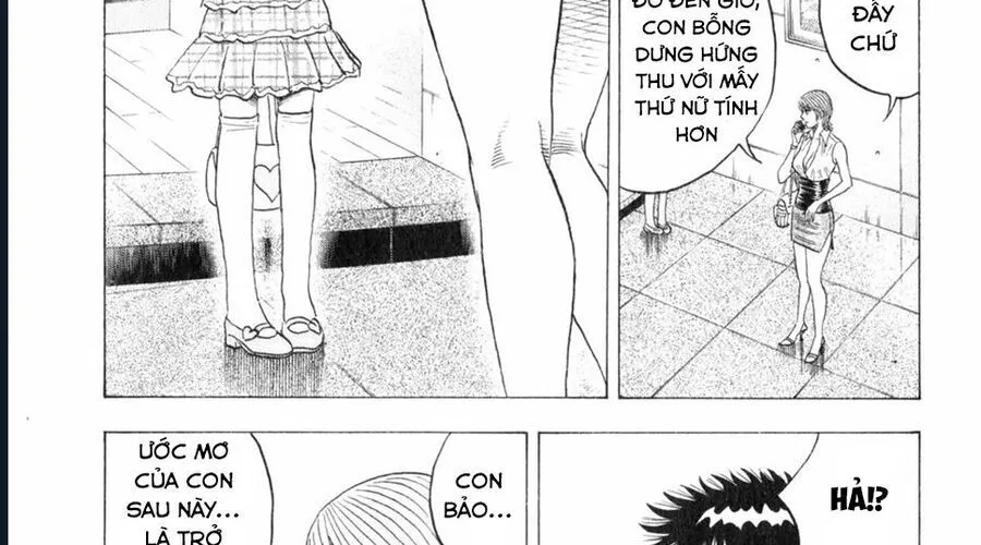 Countach Chap 96 - Next Chap 97