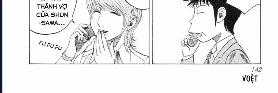 Countach Chap 96 - Next Chap 97