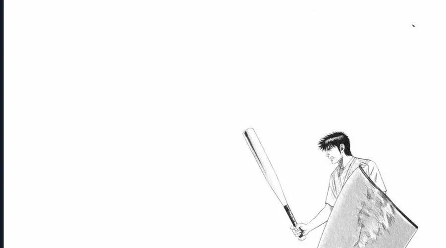 Countach Chap 96 - Next Chap 97