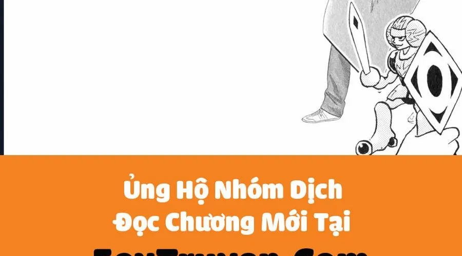 Countach Chap 96 - Next Chap 97