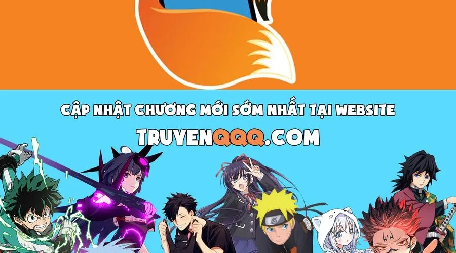 Countach Chap 96 - Next Chap 97