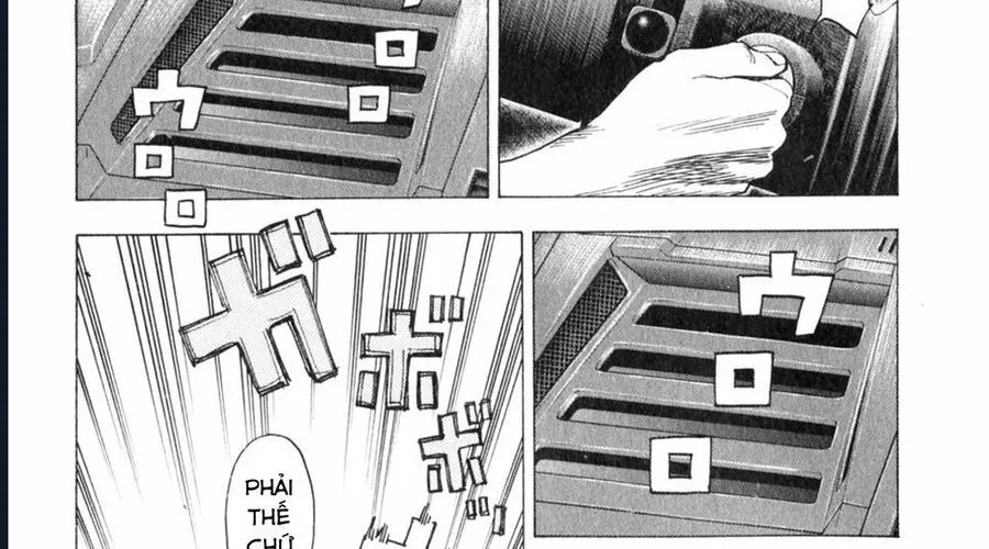 Countach Chap 97 - Next Chap 98