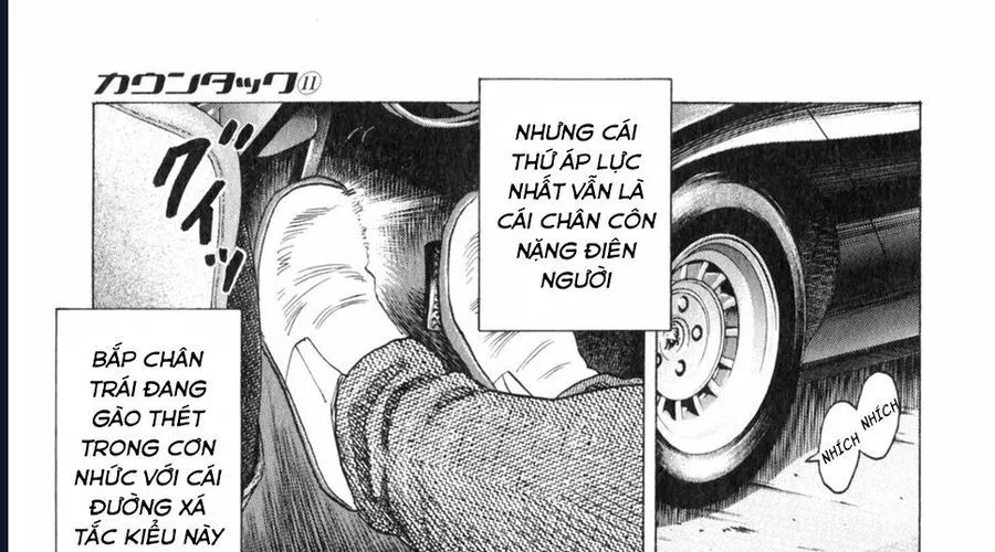 Countach Chap 97 - Next Chap 98
