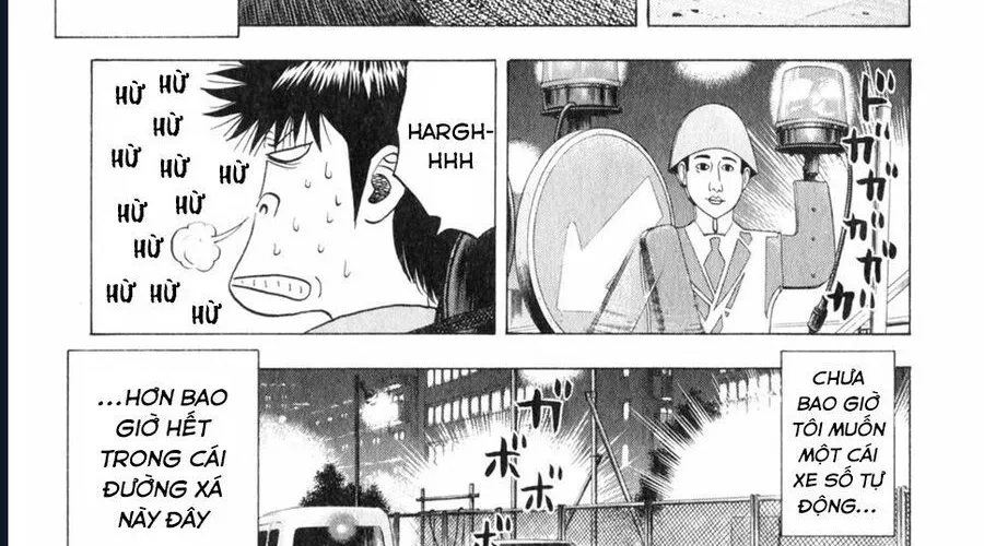 Countach Chap 97 - Next Chap 98