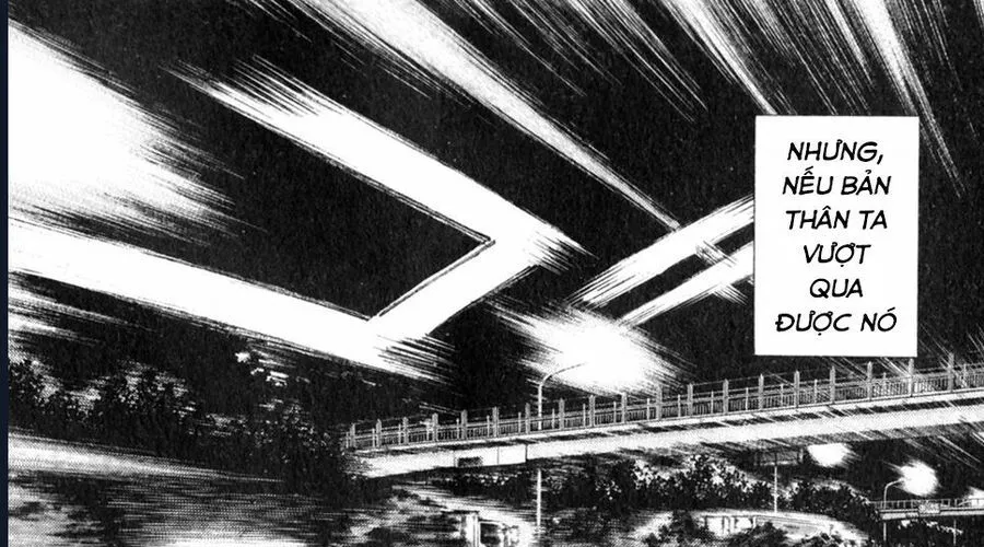 Countach Chap 97 - Next Chap 98