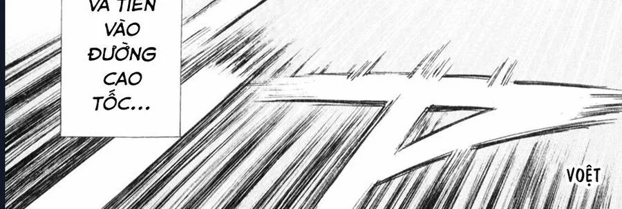 Countach Chap 97 - Next Chap 98