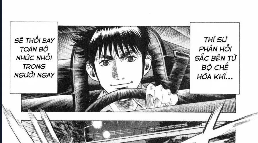 Countach Chap 97 - Next Chap 98